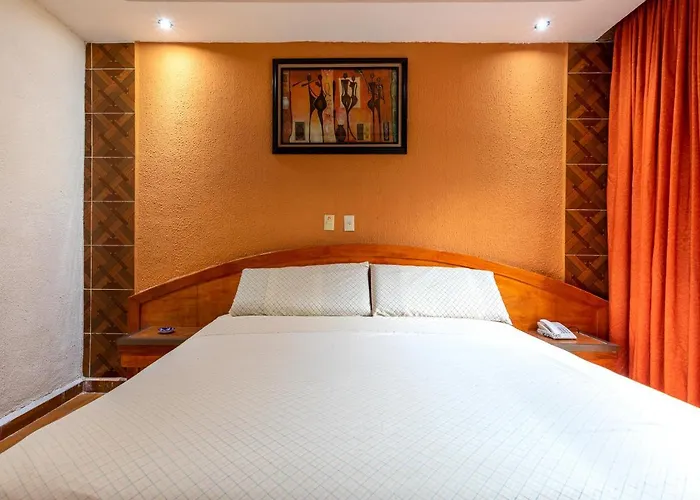 Vista Alegre Hotel