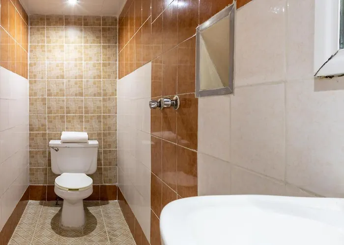 Vista Alegre Hotel