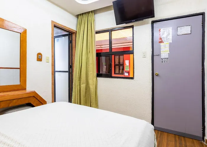 Vista Alegre Hotel