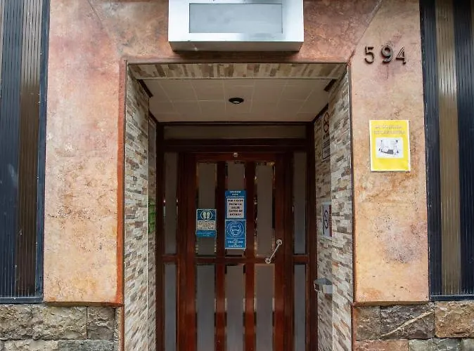 Vista Alegre Hotel