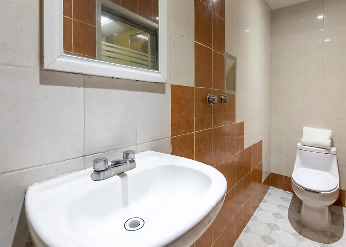 Vista Alegre Hotel